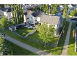 1328 80 St Sw, Edmonton, AB T6X1H4 Photo 39
