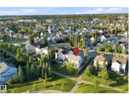 1328 80 St Sw, Edmonton, AB T6X1H4 Photo 40