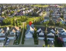 1328 80 St Sw, Edmonton, AB T6X1H4 Photo 41