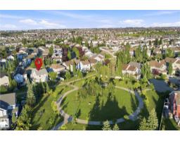 1328 80 St Sw, Edmonton, AB T6X1H4 Photo 43
