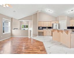 Bedroom 3 - 1328 80 St Sw, Edmonton, AB T6X1H4 Photo 6