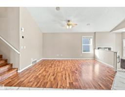 Bedroom 4 - 1328 80 St Sw, Edmonton, AB T6X1H4 Photo 7