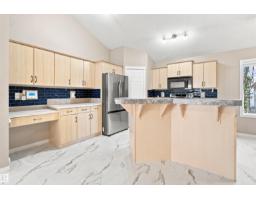 Bedroom 6 - 1328 80 St Sw, Edmonton, AB T6X1H4 Photo 9