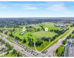#2 3311 58 St Nw, Edmonton, AB T6L6X3 Photo 54