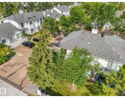 #2 3311 58 St Nw, Edmonton, AB T6L6X3 Photo 45