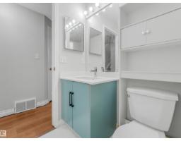 #2 3311 58 St Nw, Edmonton, AB T6L6X3 Photo 35