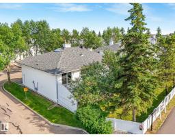 #2 3311 58 St Nw, Edmonton, AB T6L6X3 Photo 43
