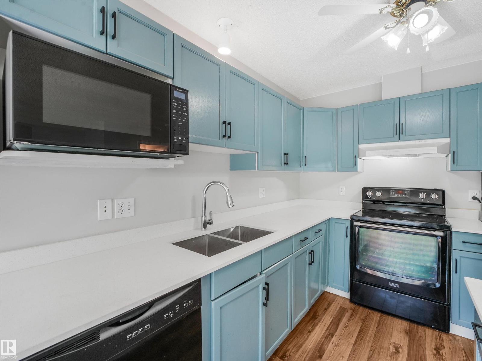 #2 3311 58 ST NW - Image 17