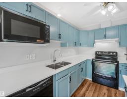 #2 3311 58 St Nw, Edmonton, AB T6L6X3 Photo 17