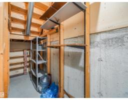 #2 3311 58 St Nw, Edmonton, AB T6L6X3 Photo 36