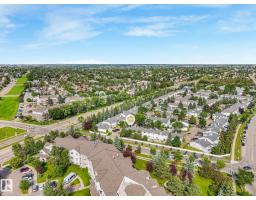 #2 3311 58 St Nw, Edmonton, AB T6L6X3 Photo 49