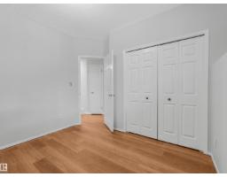 #2 3311 58 St Nw, Edmonton, AB T6L6X3 Photo 33