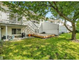 #2 3311 58 St Nw, Edmonton, AB T6L6X3 Photo 41