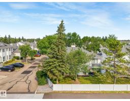 #2 3311 58 St Nw, Edmonton, AB T6L6X3 Photo 44
