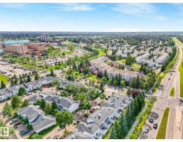 #2 3311 58 St Nw, Edmonton, AB T6L6X3 Photo 46
