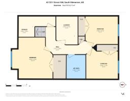 #2 3311 58 St Nw, Edmonton, AB T6L6X3 Photo 60