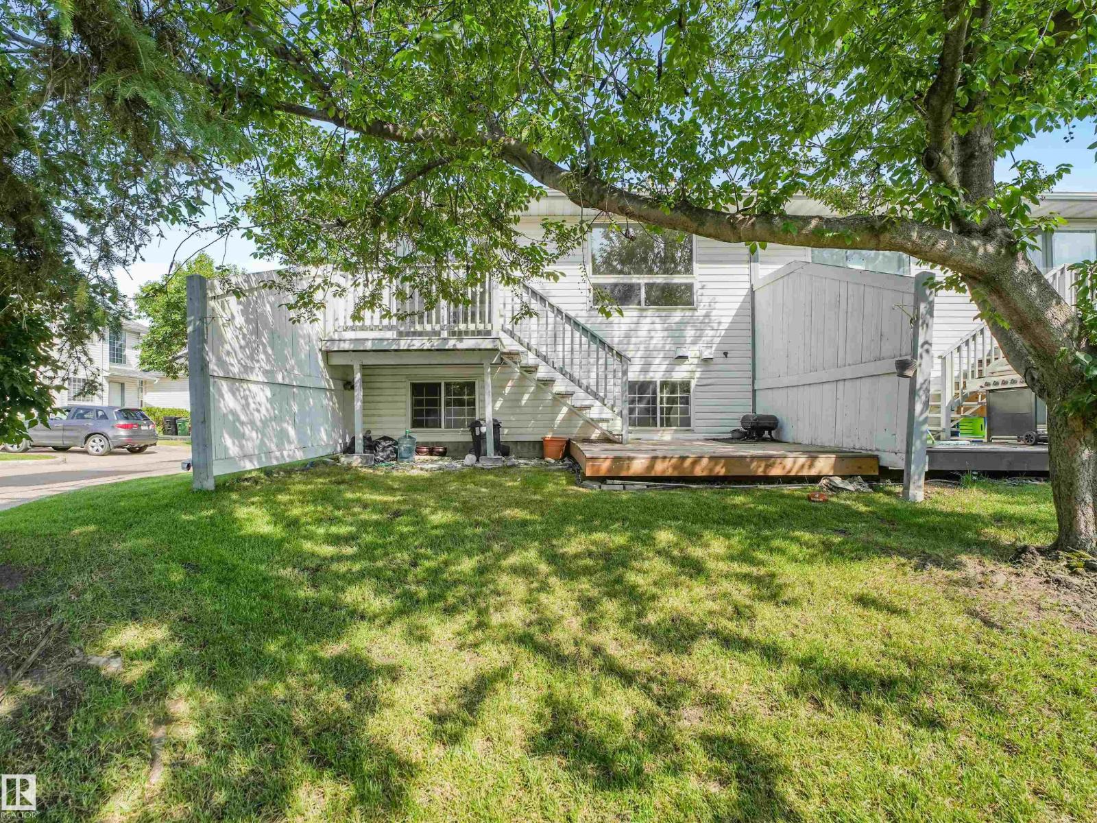 #2 3311 58 ST NW - Image 40