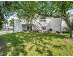 #2 3311 58 St Nw, Edmonton, AB T6L6X3 Photo 40