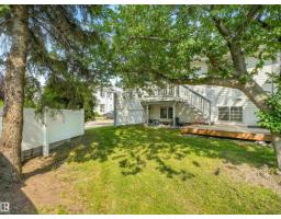 #2 3311 58 St Nw, Edmonton, AB T6L6X3 Photo 42