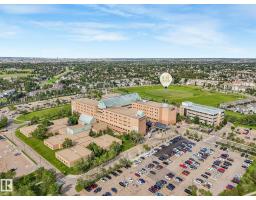 #2 3311 58 St Nw, Edmonton, AB T6L6X3 Photo 53