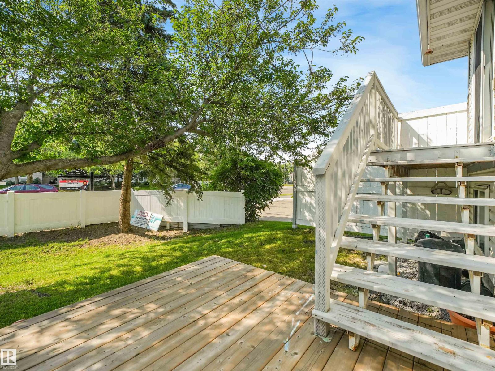 #2 3311 58 ST NW - Image 38