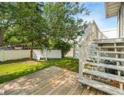 #2 3311 58 St Nw, Edmonton, AB T6L6X3 Photo 38