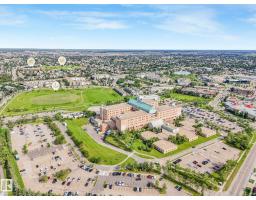 #2 3311 58 St Nw, Edmonton, AB T6L6X3 Photo 52