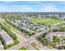 #2 3311 58 St Nw, Edmonton, AB T6L6X3 Photo 59