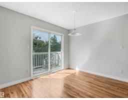 #2 3311 58 St Nw, Edmonton, AB T6L6X3 Photo 11
