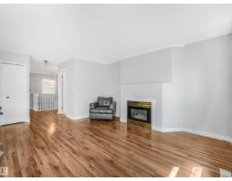 #2 3311 58 St Nw, Edmonton, AB T6L6X3 Photo 10