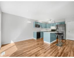 #2 3311 58 St Nw, Edmonton, AB T6L6X3 Photo 14