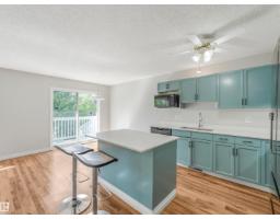 #2 3311 58 St Nw, Edmonton, AB T6L6X3 Photo 19