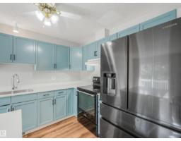#2 3311 58 St Nw, Edmonton, AB T6L6X3 Photo 20