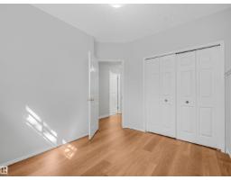 #2 3311 58 St Nw, Edmonton, AB T6L6X3 Photo 31