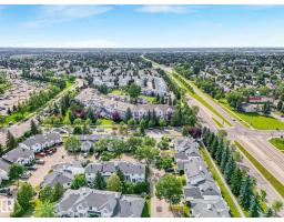 #2 3311 58 St Nw, Edmonton, AB T6L6X3 Photo 47