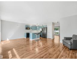 #2 3311 58 St Nw, Edmonton, AB T6L6X3 Photo 13