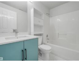 #2 3311 58 St Nw, Edmonton, AB T6L6X3 Photo 34