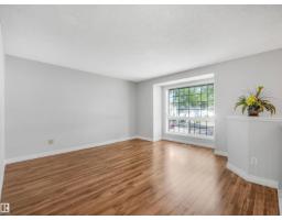 Storage - #2 3311 58 St Nw, Edmonton, AB T6L6X3 Photo 9