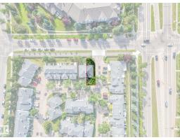 #2 3311 58 St Nw, Edmonton, AB T6L6X3 Photo 51