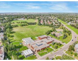 #2 3311 58 St Nw, Edmonton, AB T6L6X3 Photo 58