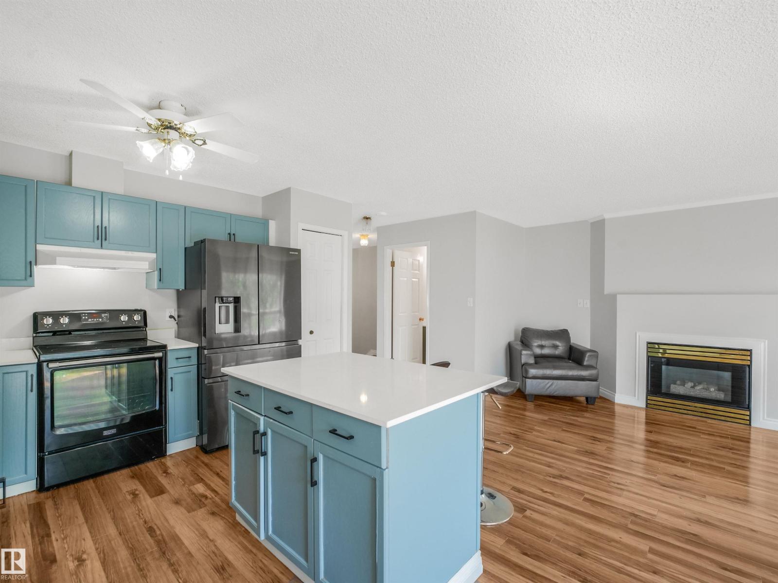 #2 3311 58 ST NW - Image 16