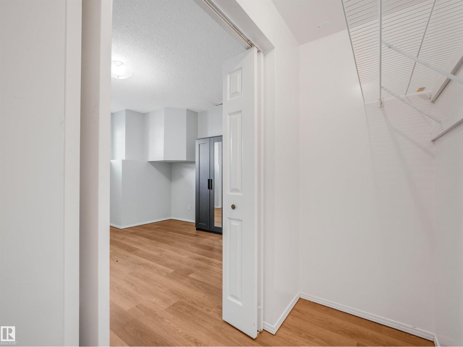 #2 3311 58 ST NW - Image 26