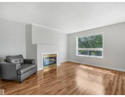 #2 3311 58 St Nw, Edmonton, AB T6L6X3 Photo 12
