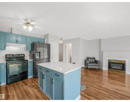 #2 3311 58 St Nw, Edmonton, AB T6L6X3 Photo 16