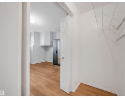 #2 3311 58 St Nw, Edmonton, AB T6L6X3 Photo 26