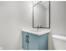 #2 3311 58 St Nw, Edmonton, AB T6L6X3 Photo 28