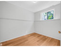 #2 3311 58 St Nw, Edmonton, AB T6L6X3 Photo 30
