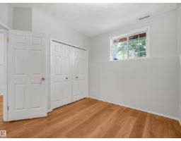 #2 3311 58 St Nw, Edmonton, AB T6L6X3 Photo 32