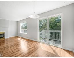 #2 3311 58 St Nw, Edmonton, AB T6L6X3 Photo 15