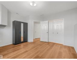 #2 3311 58 St Nw, Edmonton, AB T6L6X3 Photo 23